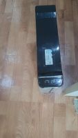 Лот: 25605426. Фото: 7. Системный блок i3-3220/видео 1...