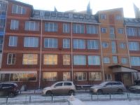 Лот: 4743793. Фото: 5. продам 1 комнатную квартиру вильского...
