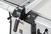 Лот: 18186981. Фото: 3. Пила циркулярная Jet JLTS-10-T... Строительство и ремонт