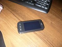 Лот: 4061938. Фото: 4. nokia c6-00 продажа/обмен