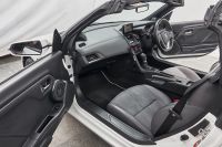 Лот: 22714558. Фото: 10. Honda S660 2015