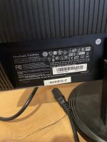 Лот: 25365341. Фото: 3. Монитор Viewsonic 1916w. Компьютеры, оргтехника, канцтовары