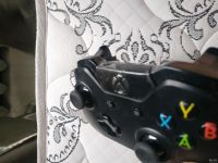 Лот: 13662235. Фото: 3. Геймпад gamepad xbox one. Компьютеры, оргтехника, канцтовары