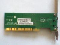 Лот: 2538615. Фото: 3. Сетевая карта D-Link. Компьютеры, оргтехника, канцтовары