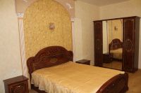 Лот: 6685920. Фото: 4. Сдам 2-ух комн-студию.На ул. Весны... Красноярск