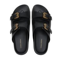 Лот: 24959452. Фото: 3. Мюли EKONIKA PREMIUM. Одежда, обувь, галантерея