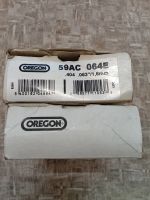 Лот: 25838009. Фото: 4. Цепь пильная Oregon (Канада). Красноярск