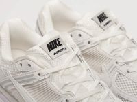 Лот: 24974086. Фото: 7. Кроссовки Nike Air Zoom Vomero...