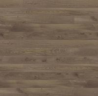 Лот: 10552639. Фото: 2. Паркетная доска Barlinek "Вкусы... Отделочные материалы