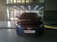 Лот: 10662152. Фото: 12. Чип-тюнинг Красноярск Audi,Volkswagen...