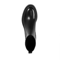 Лот: 25738752. Фото: 6. Челси EKONIKA PREMIUM