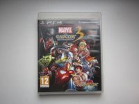 Лот: 7970453. Фото: 5. PlayStation Move для PlayStation...