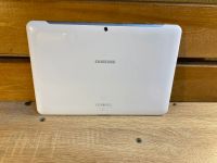 Лот: 19528395. Фото: 3. Планшет Samsung Galaxy Tab 2 10... Компьютеры, оргтехника, канцтовары