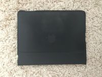 Лот: 11857301. Фото: 5. Планшет Apple iPad 1 16Gb Black