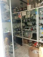 Лот: 20289448. Фото: 2. Готовый бизнес магазин сервис. Готовый бизнес