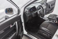Лот: 21980289. Фото: 10. Chevrolet Captiva 2014