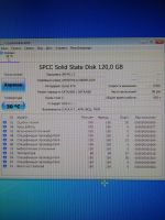 Лот: 12707650. Фото: 6. Неттоп Pegatron Saishat 2 Celeron...