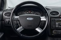 Лот: 22839415. Фото: 18. Ford Focus 2006