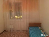 Лот: 6559274. Фото: 6. Сдам 2-х комн на длительный срок