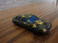 Лот: 8372289. Фото: 2. Машинка гоночная или военная... Игрушки