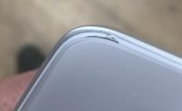 Лот: 5084820. Фото: 2. Apple iPad 4 Retina Display White... Компьютеры, ноутбуки, планшеты