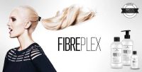 Лот: 11376994. Фото: 2. Schwarzkopf Professional Fibreplex... Косметика и уход