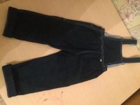 Лот: 7615599. Фото: 4. Джинсовый комбенизон. Новый. Разбираем... Красноярск