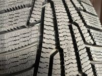 Лот: 19465247. Фото: 4. Зимние шины R16 215/60 Nokian... Красноярск