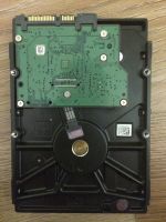 Лот: 14835614. Фото: 2. hdd. Комплектующие