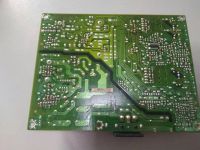 Лот: 11056972. Фото: 2. Блок питание монитора ACER V173A... Комплектующие