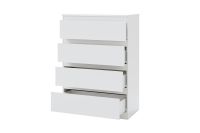 Лот: 23652686. Фото: 3. Комод Hoff Stern. Мебель