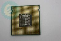 Лот: 4565160. Фото: 3. Процессор Pentium D 915. Компьютеры, оргтехника, канцтовары