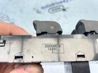 Лот: 25237966. Фото: 8. блок управления стеклоподъемниками...