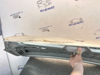 Лот: 25530675. Фото: 17. капот Chery Tiggo 8