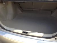 Лот: 4610936. Фото: 4. Продам toyota AURIS