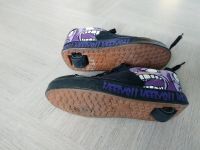 Лот: 9037521. Фото: 2. Кросовки Heelys. Обувь