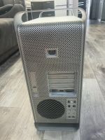 Лот: 17862054. Фото: 7. Apple Mac Pro 2.1 2008 WI-FI...