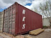 Лот: 20406812. Фото: 10. Контейнеры 20 и 40 футов