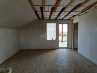 Лот: 20835780. Фото: 8. Продам 2-этажн. коттедж 142.5...