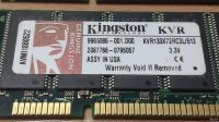 Лот: 17320480. Фото: 2. Оперативная память SDRam ОЗУ для... Комплектующие