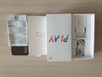 Лот: 16282023. Фото: 4. Xiaomi mi play 64gb