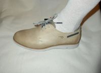 Лот: 11701736. Фото: 5. Туфли летние Fluchos Испания р...