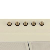 Лот: 10032688. Фото: 4. Вытяжка Hotpoint-Ariston Hp 6... Красноярск