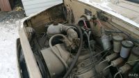 Лот: 15335746. Фото: 6. ЛуАЗ-969 Волынь Заводится,едет
