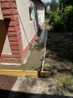 Лот: 23314075. Фото: 7. Кровельные работы