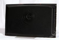 Лот: 409742. Фото: 3. 6" (800x480) автомобильный GPS... Красноярск