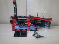 Лот: 10374784. Фото: 5. Лего Lego Ninjago 70750 Ninja...