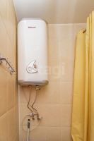 Лот: 25397325. Фото: 14. 3-комн. квартира , Красноярск...