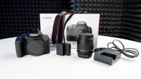 Лот: 18630904. Фото: 5. Canon EOS 850D Kit EFS 18-55mm...