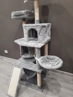 Лот: 18676777. Фото: 3. Когтеточка. Комплекс. Растения и животные